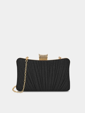 Glory Small Clutch