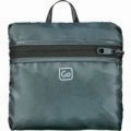 Go Travel Backpack Xtra
