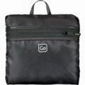Go Travel Backpack Xtra