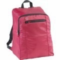 Go Travel Backpack Xtra