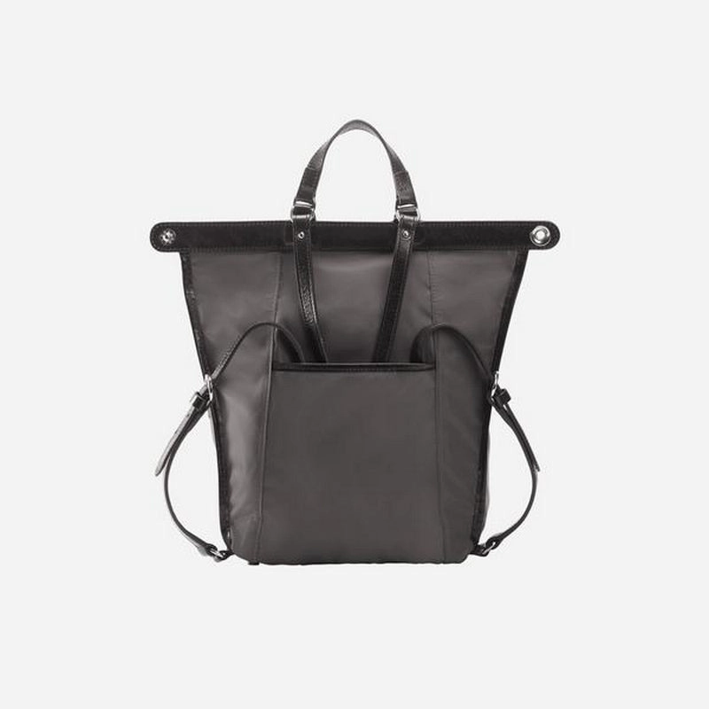 GOTHAM SMALL BACKPACK