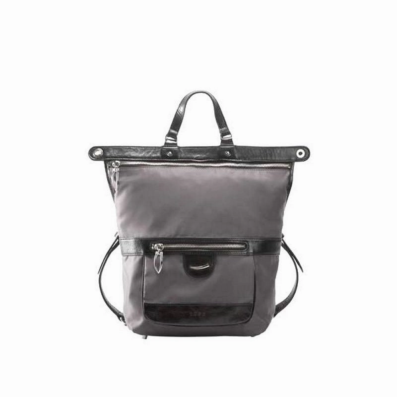 GOTHAM SMALL BACKPACK