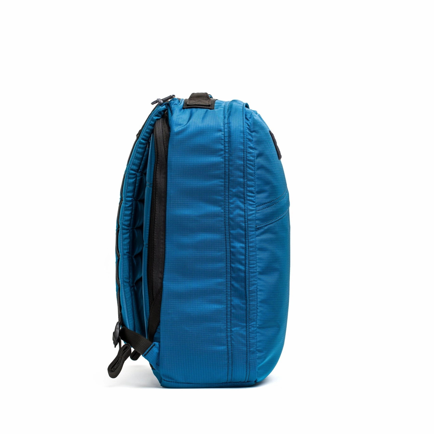 GR1 USA - LIGHTWEIGHT RIPSTOP ROBIC