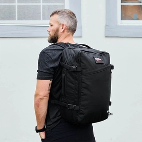GR3 - LIGHTWEIGHT RIPSTOP ROBIC