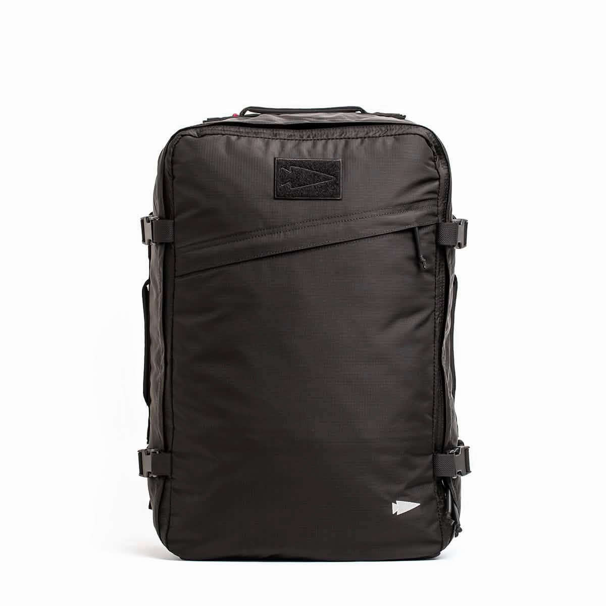 GR3 - LIGHTWEIGHT RIPSTOP ROBIC