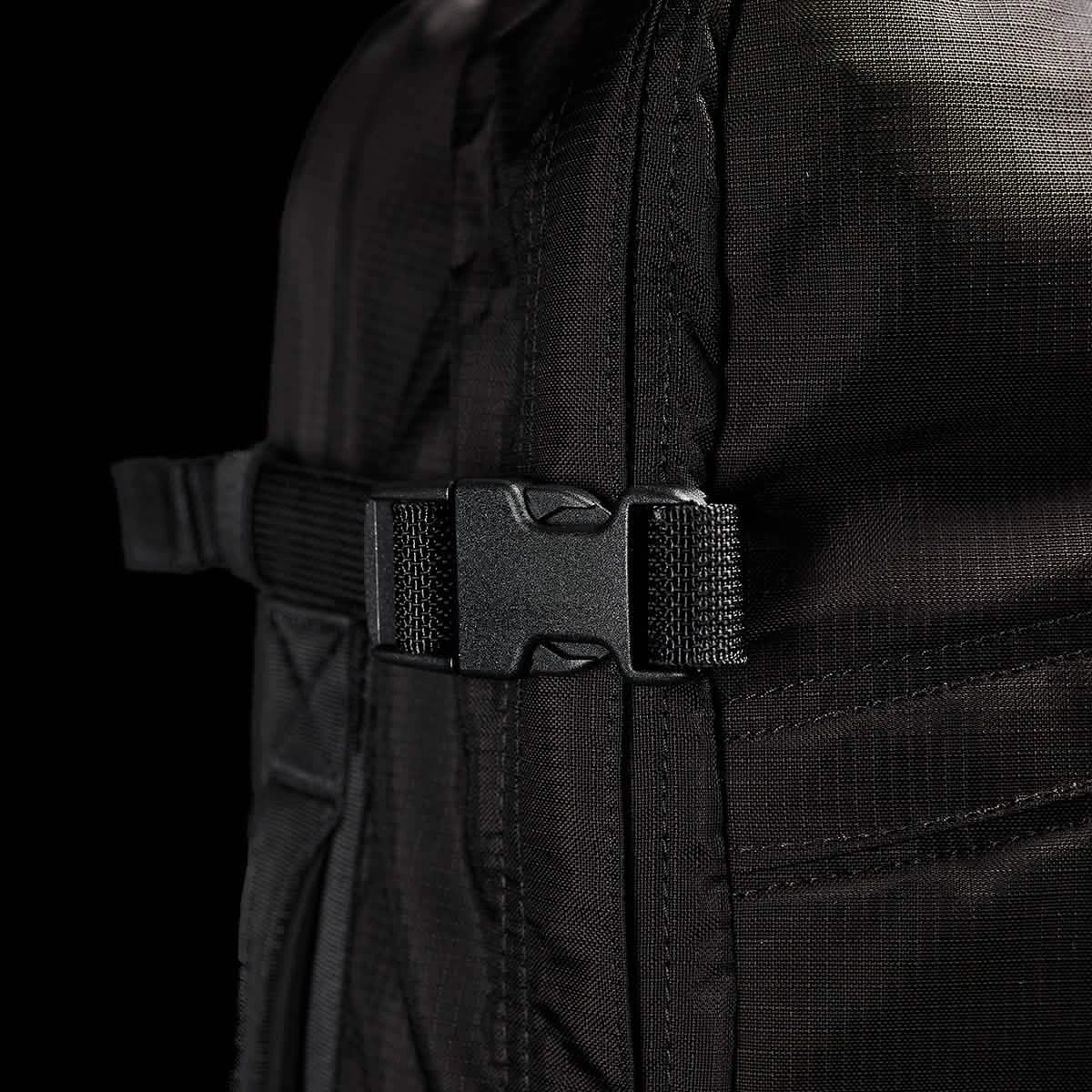 GR3 - LIGHTWEIGHT RIPSTOP ROBIC