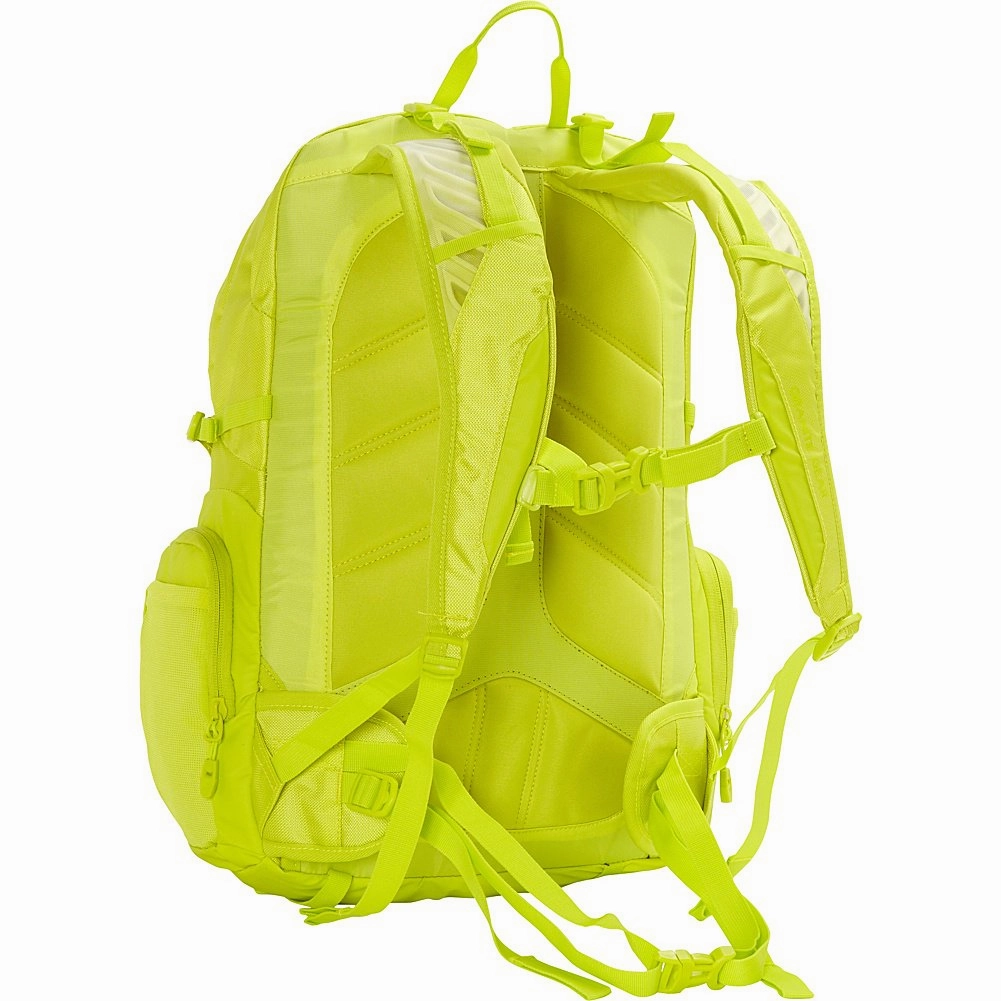 Granite Gear Campus Superior Backpack