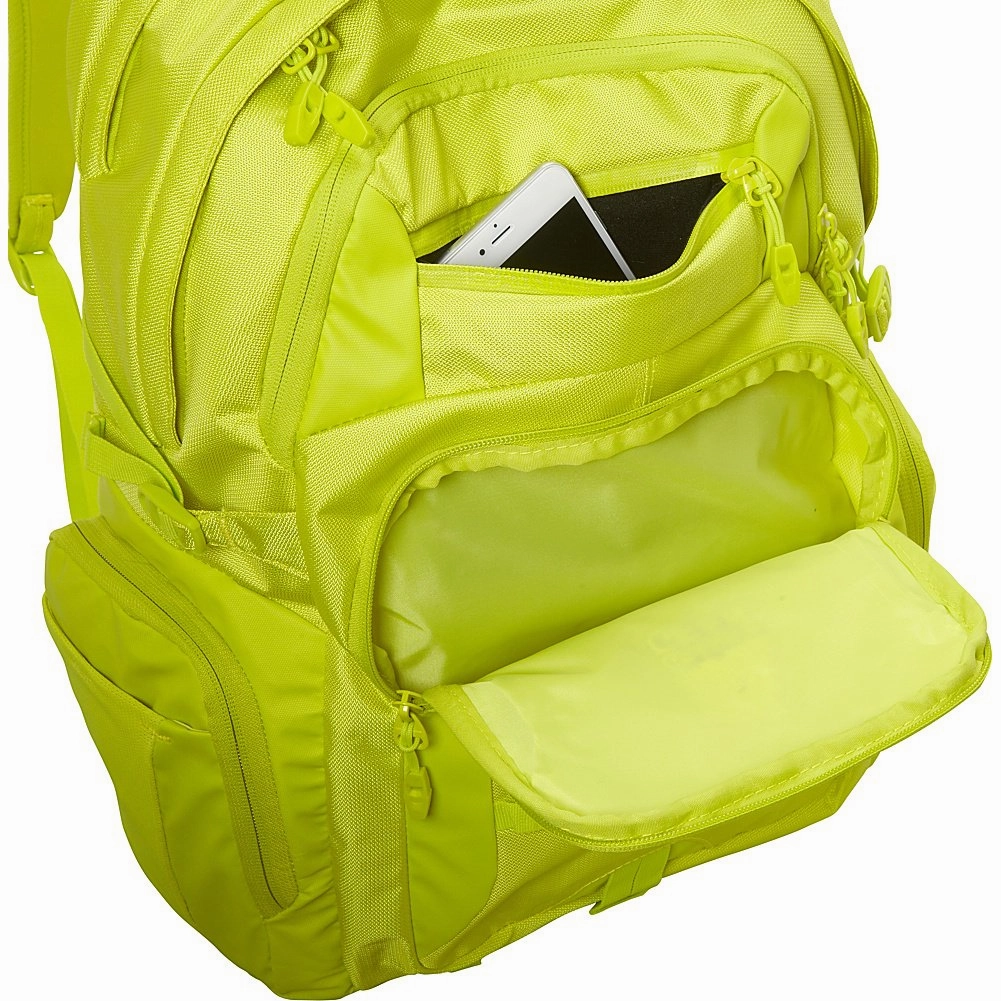 Granite Gear Campus Superior Backpack