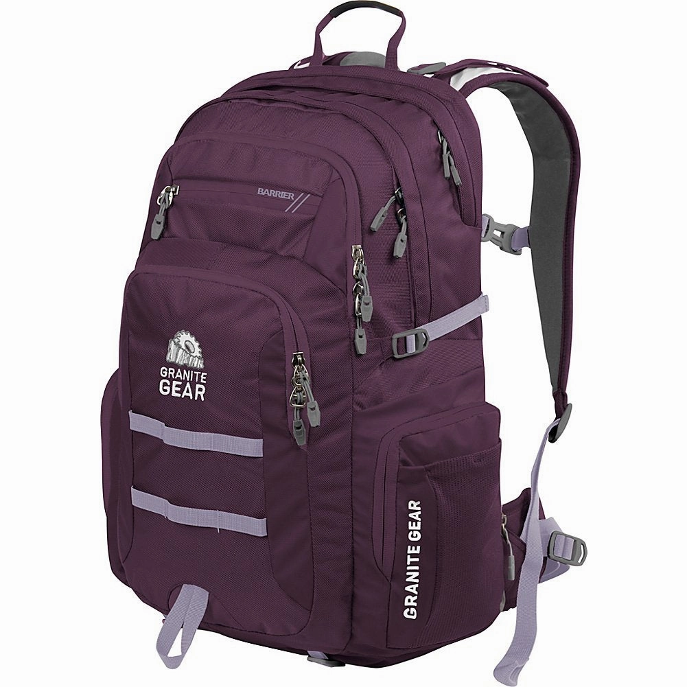 Granite Gear Campus Superior Backpack