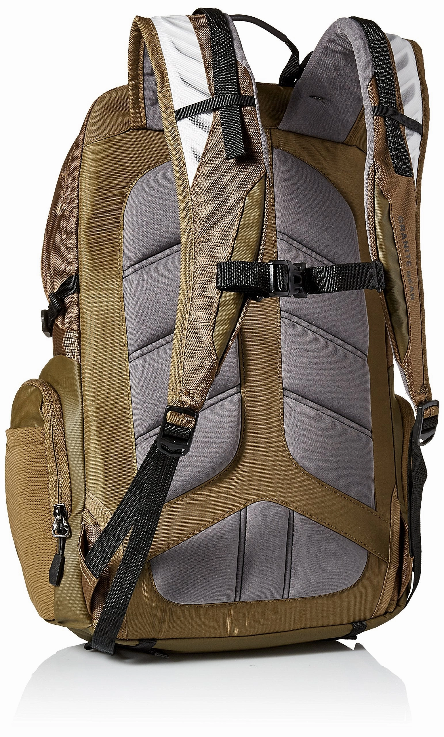 Granite Gear Campus Superior Backpack