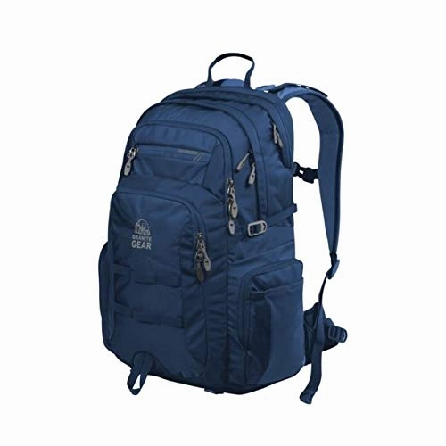Granite Gear Campus Superior Backpack