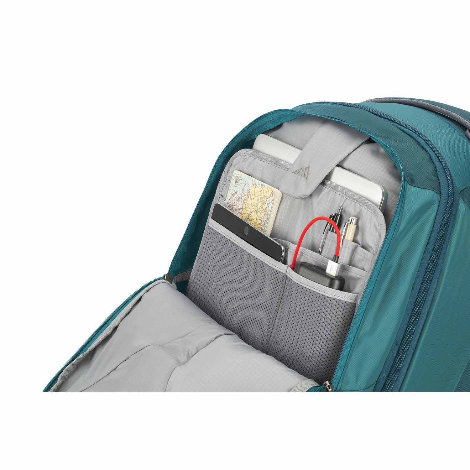 Gregory Adventure Travel Proxy 45 Pack