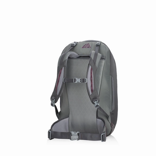 Gregory Adventure Travel Proxy 45 Pack