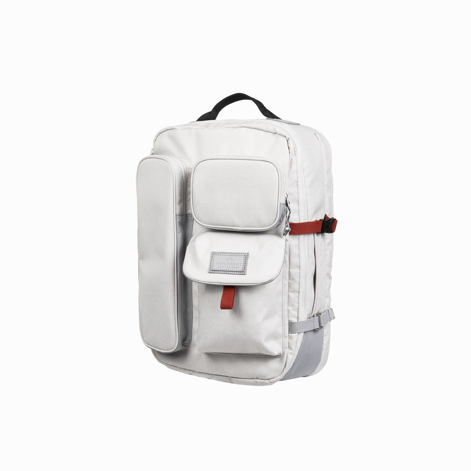 GROUND CONTROL Backpack