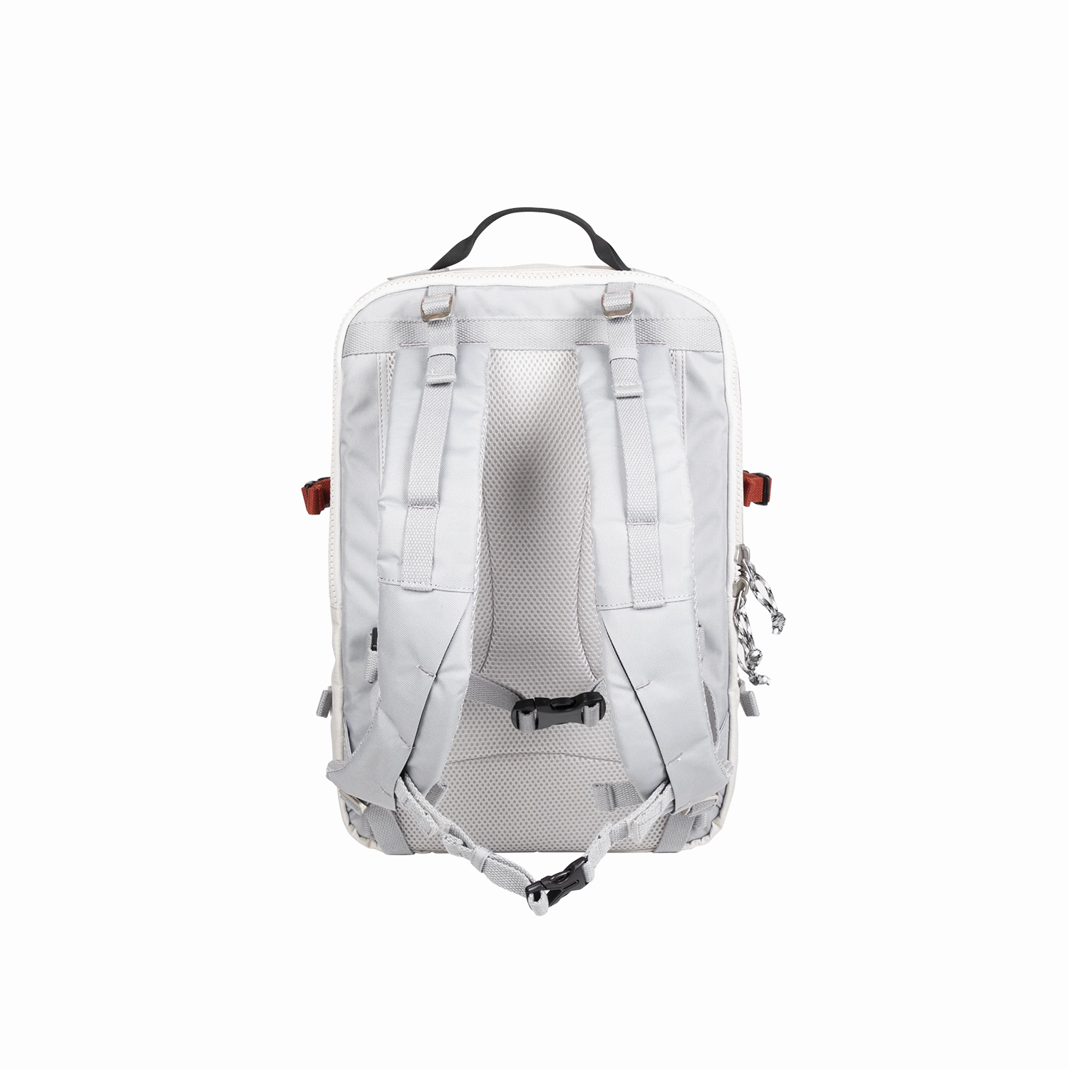 GROUND CONTROL Backpack