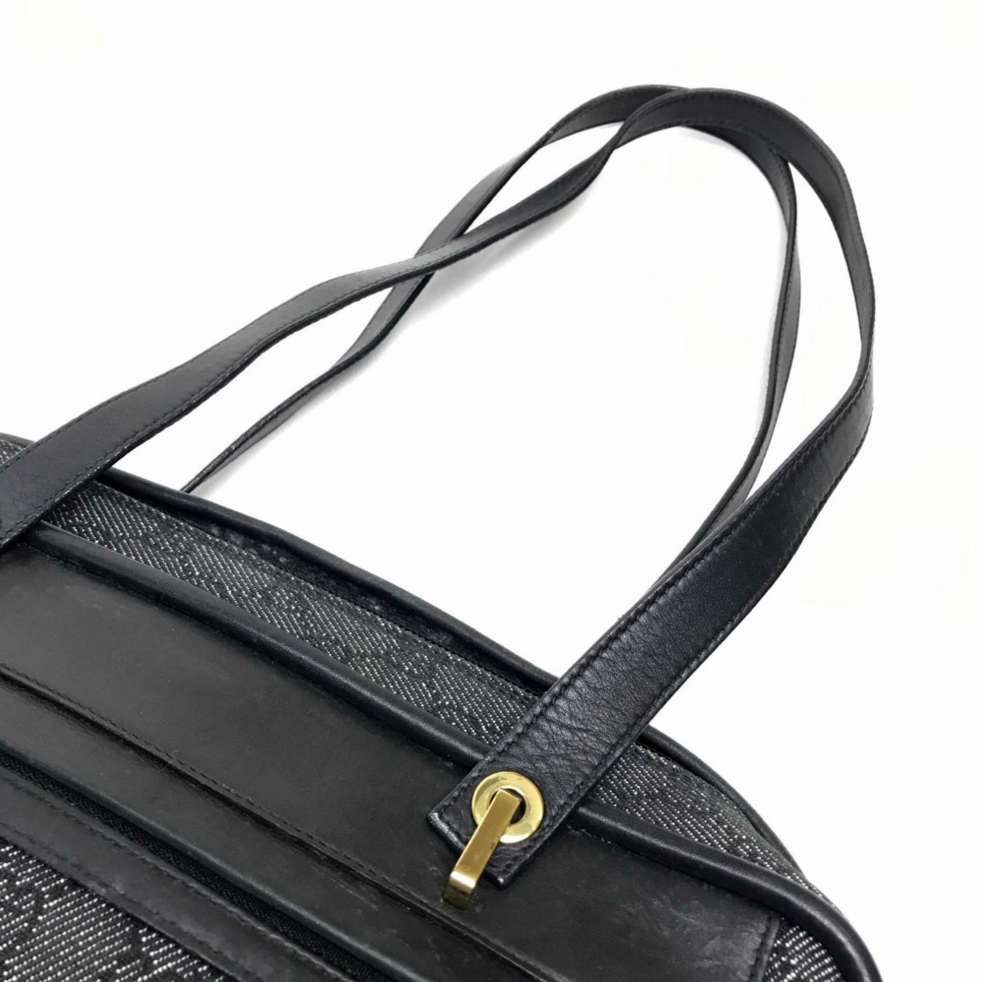 Gucci Black Other Shoulder Bag ()