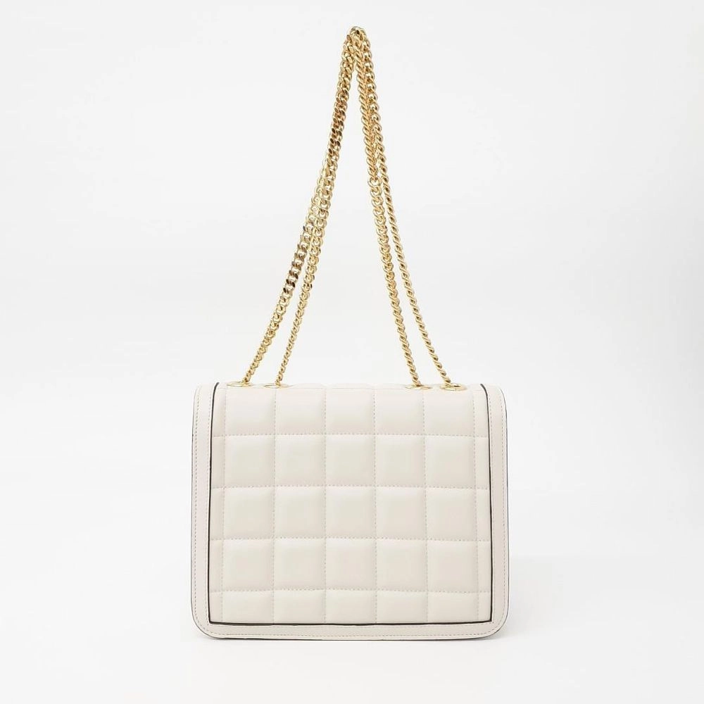 Gucci Dcor Small Shoulder Bag (740834) (2729652)
