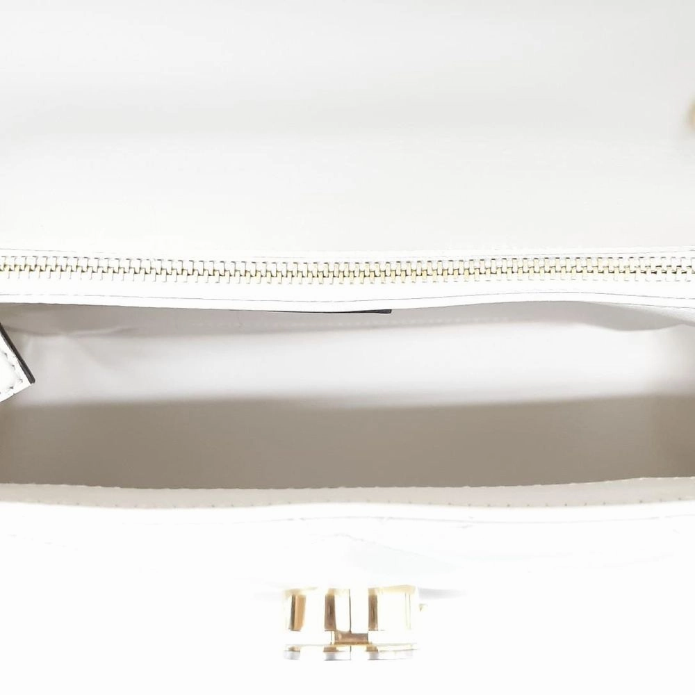 Gucci Dcor Small Shoulder Bag (740834) (2729652)