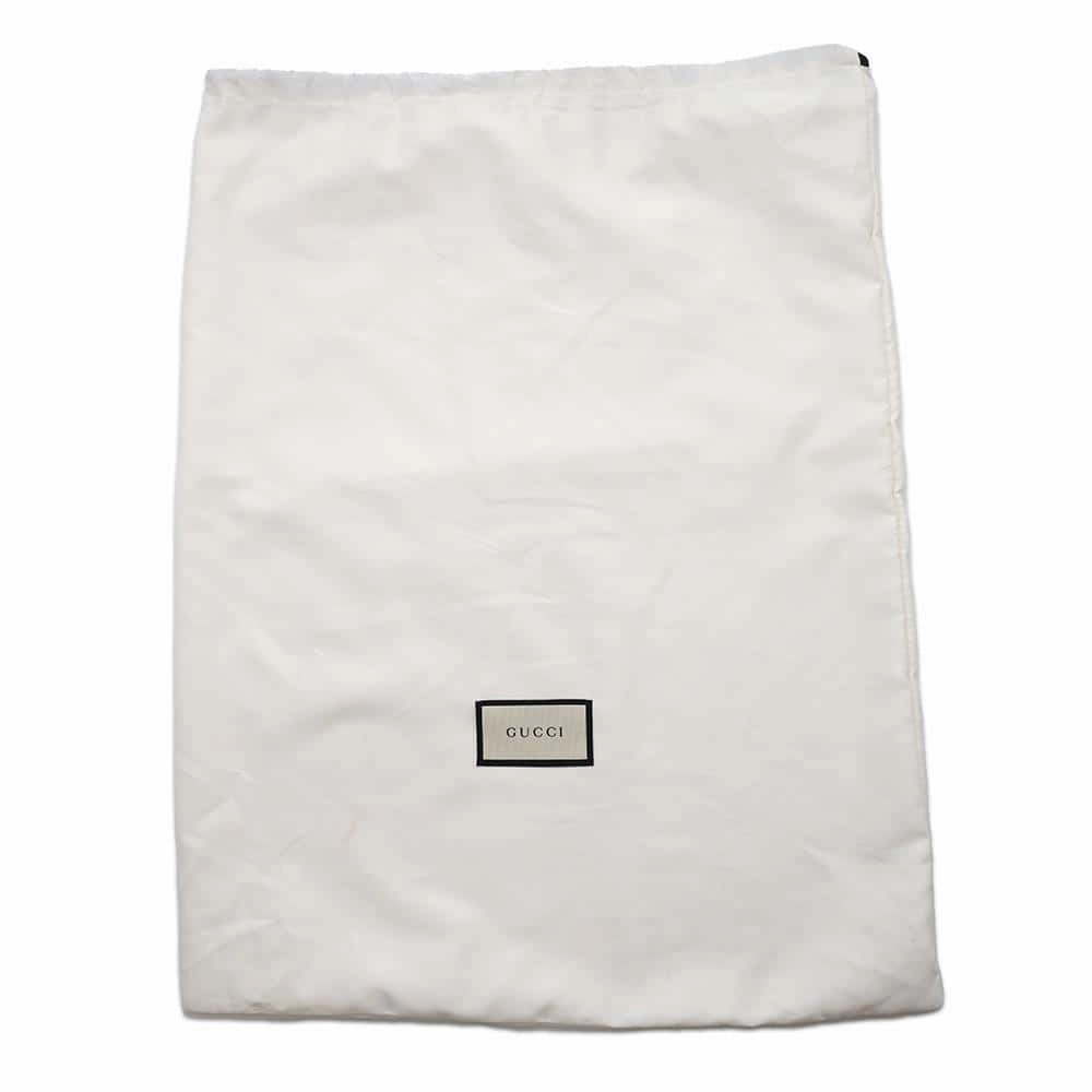GUCCI GG Canvas Backpack Beige449906 GG Canvas