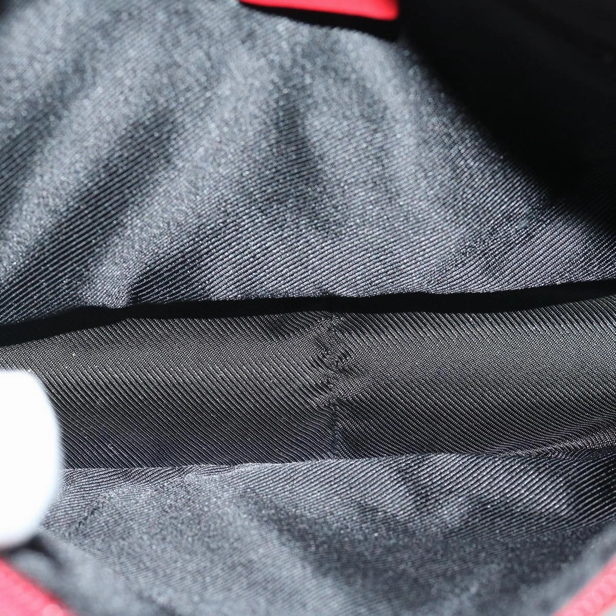 Gucci Gg Canvas  Canvas Shoulder Bag ()