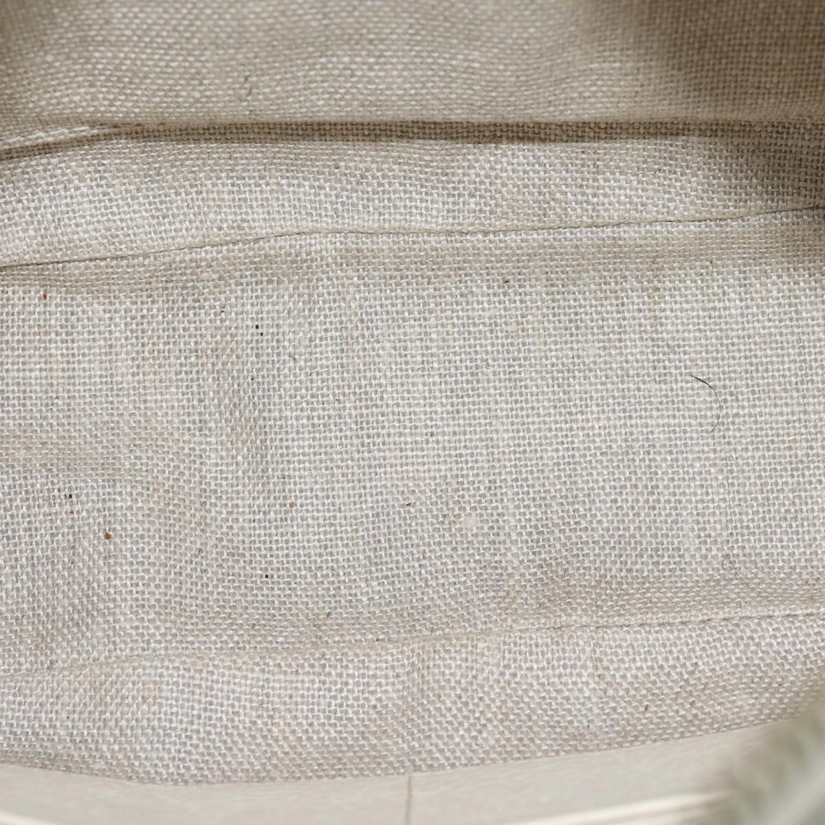 Gucci Gg Canvas  Canvas Shoulder Bag ()