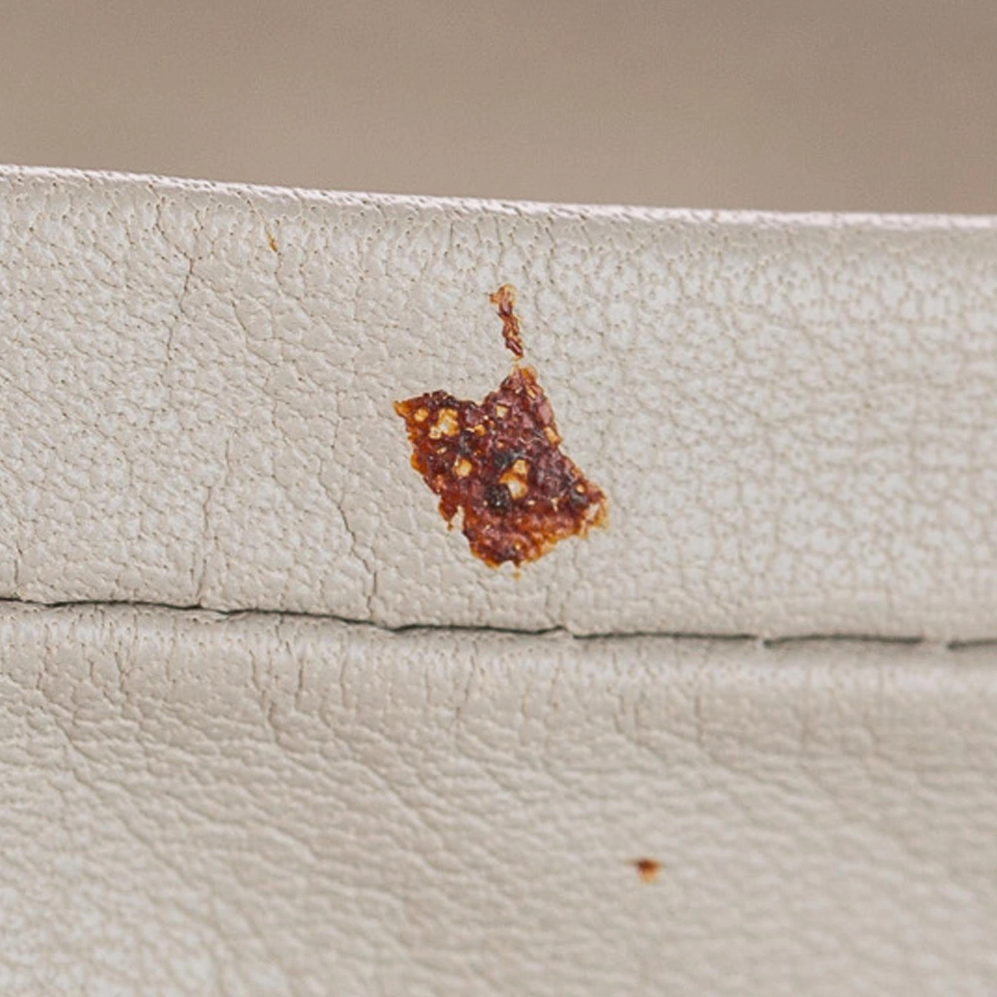 Gucci Guccissima Shoulder Bag (SHG-32460)