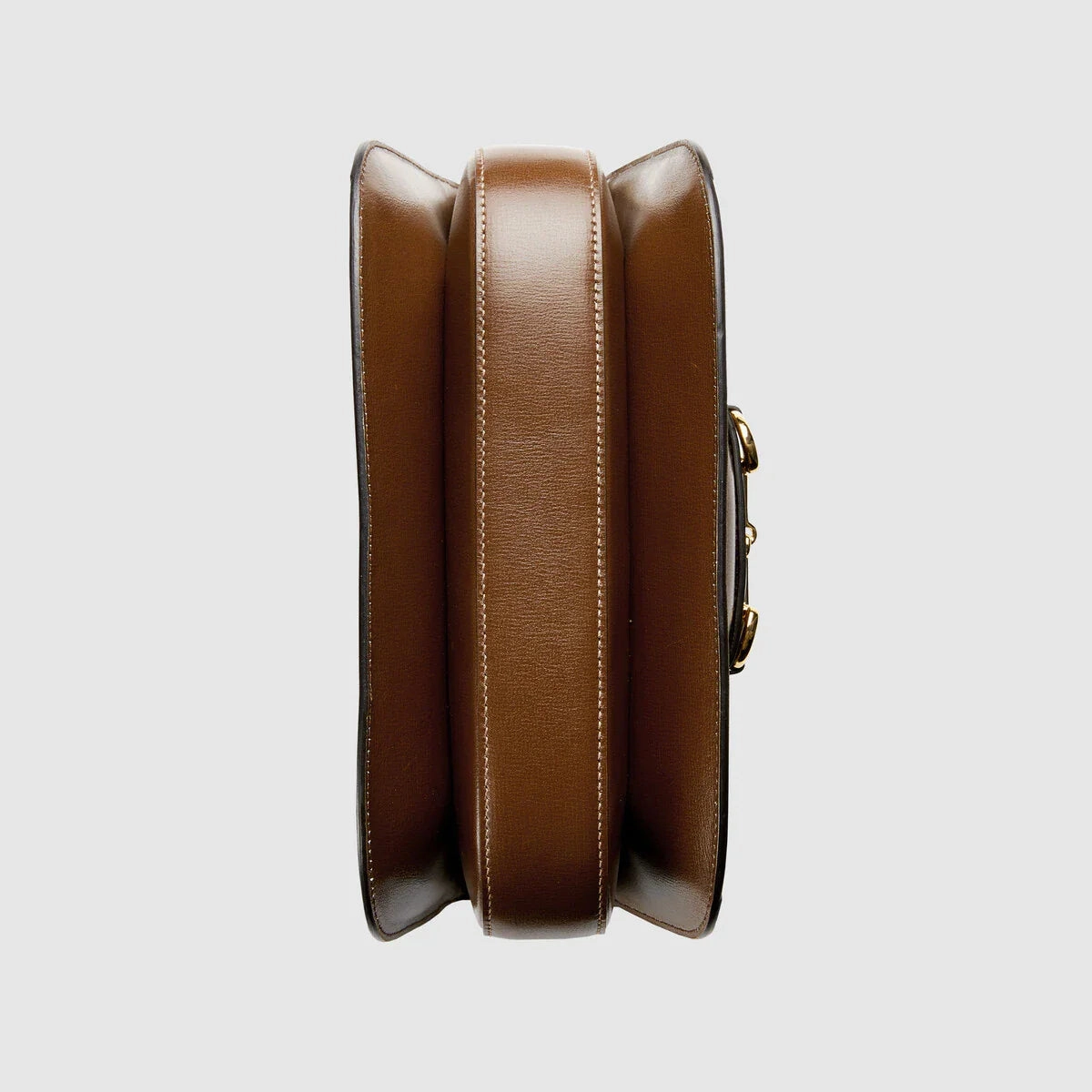 Gucci Horsebit 1955 shoulder bag Brown