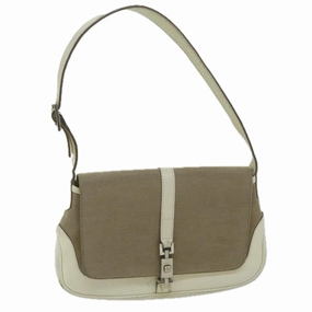 Gucci Jackie Shoulder Bag
