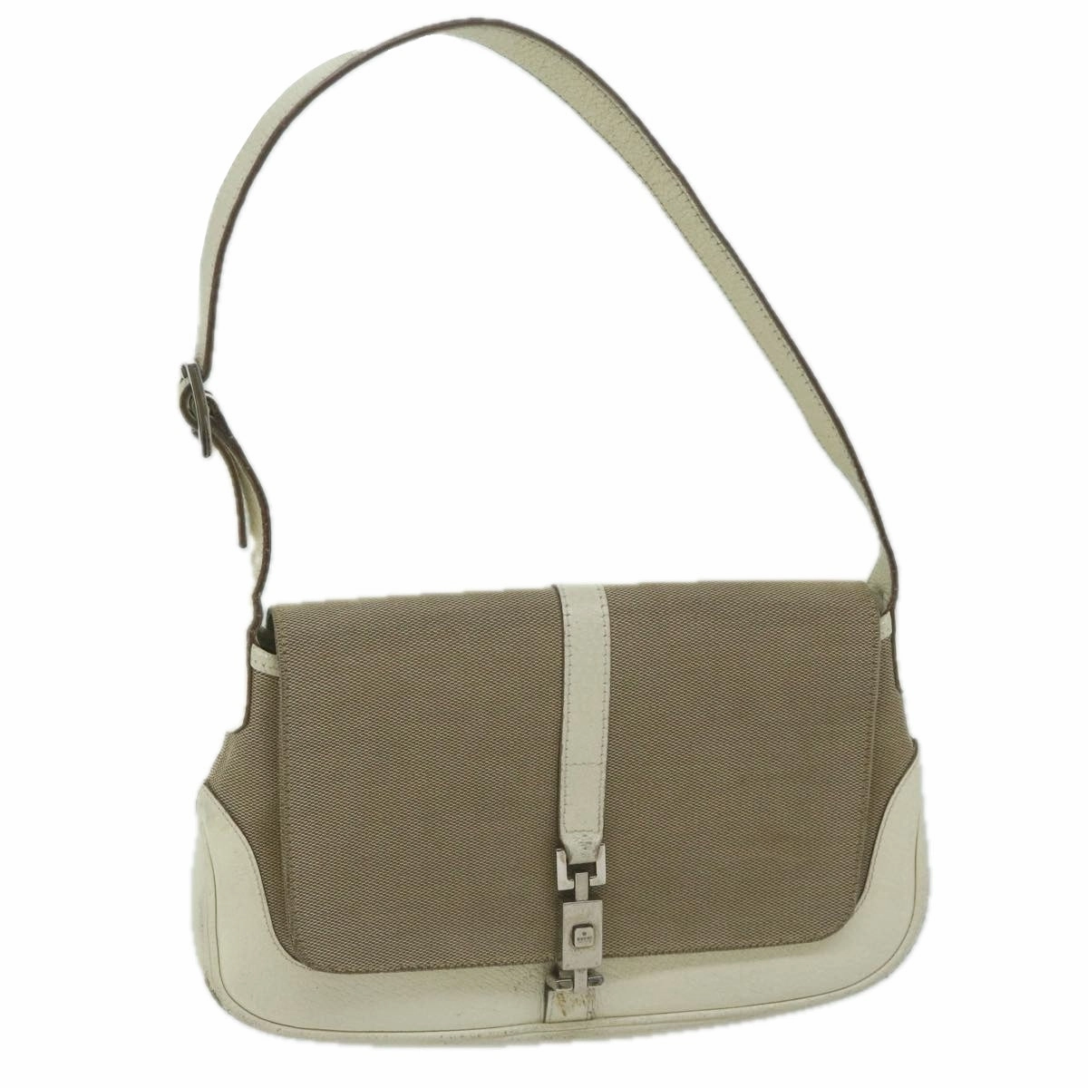 Gucci Jackie Shoulder Bag