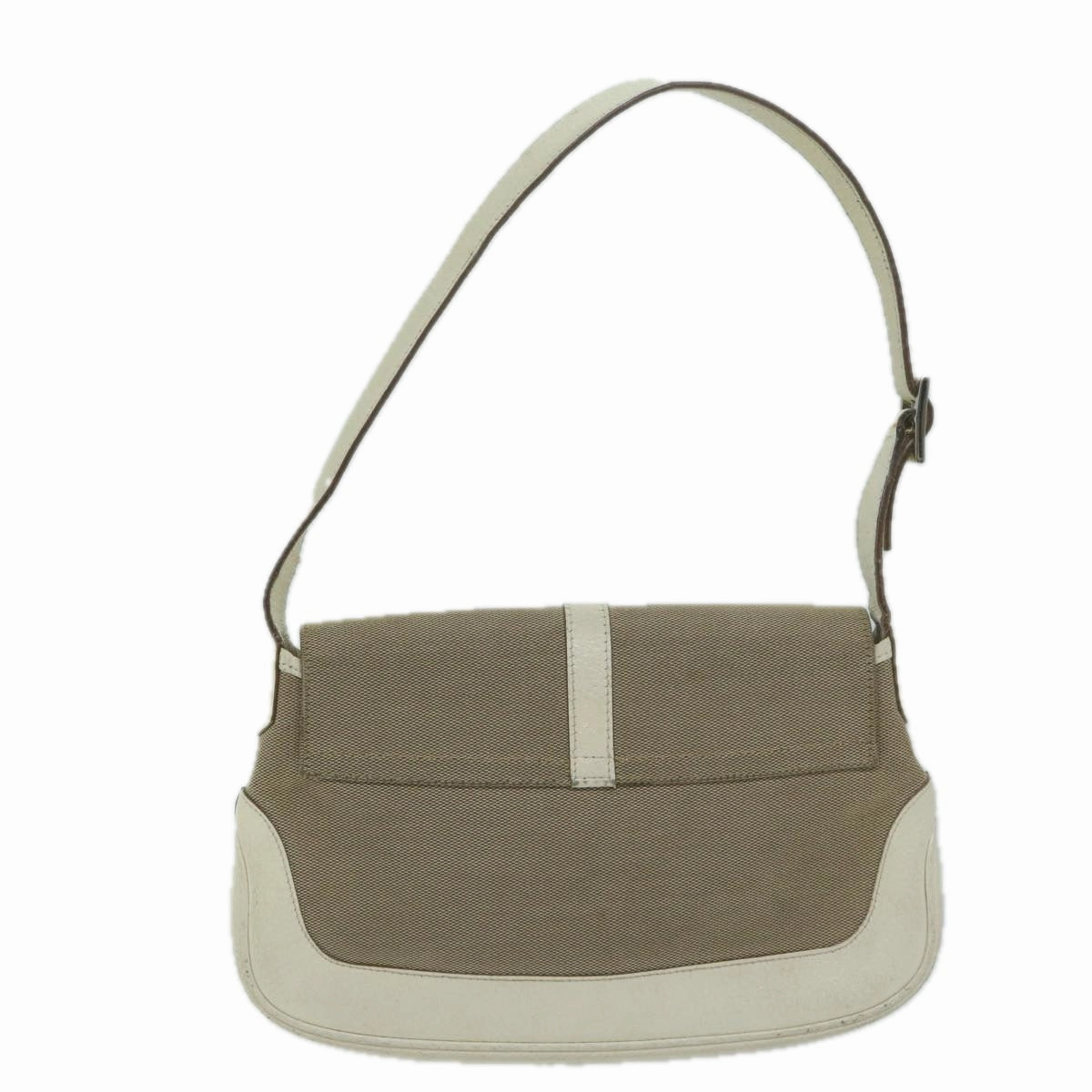 Gucci Jackie Shoulder Bag