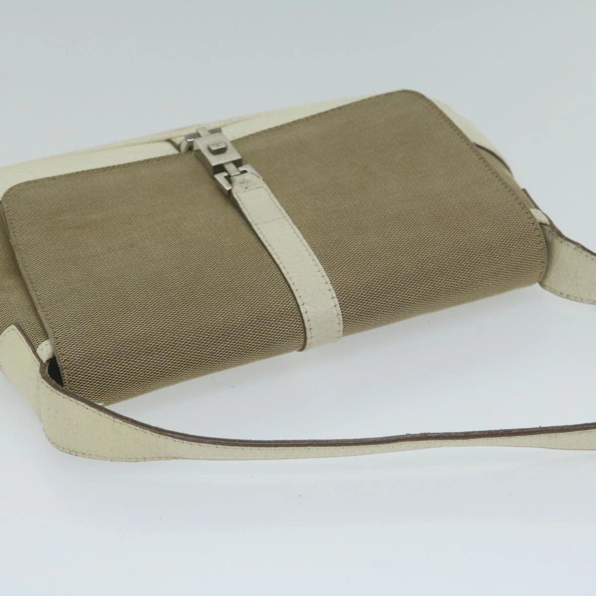 Gucci Jackie Shoulder Bag