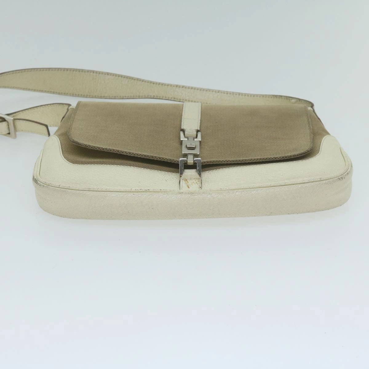 Gucci Jackie Shoulder Bag