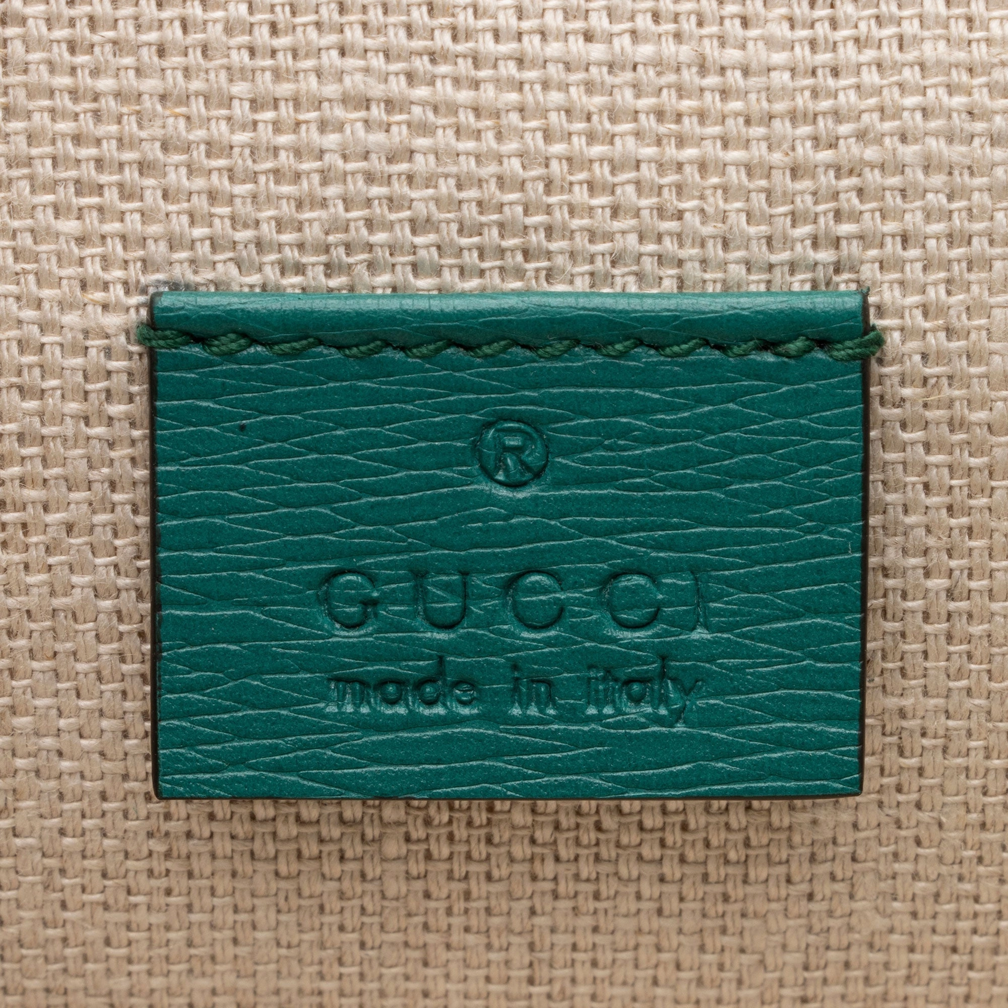 Gucci Leather Blooms Dionysus Medium Shoulder Bag (SHF-9xzCQT)