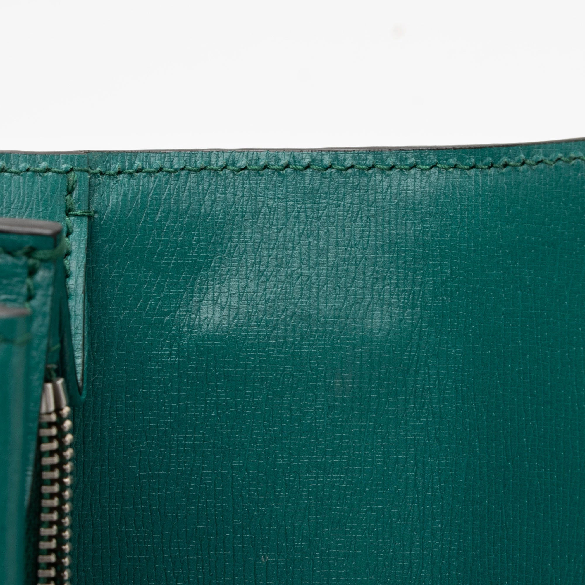 Gucci Leather Blooms Dionysus Medium Shoulder Bag (SHF-9xzCQT)