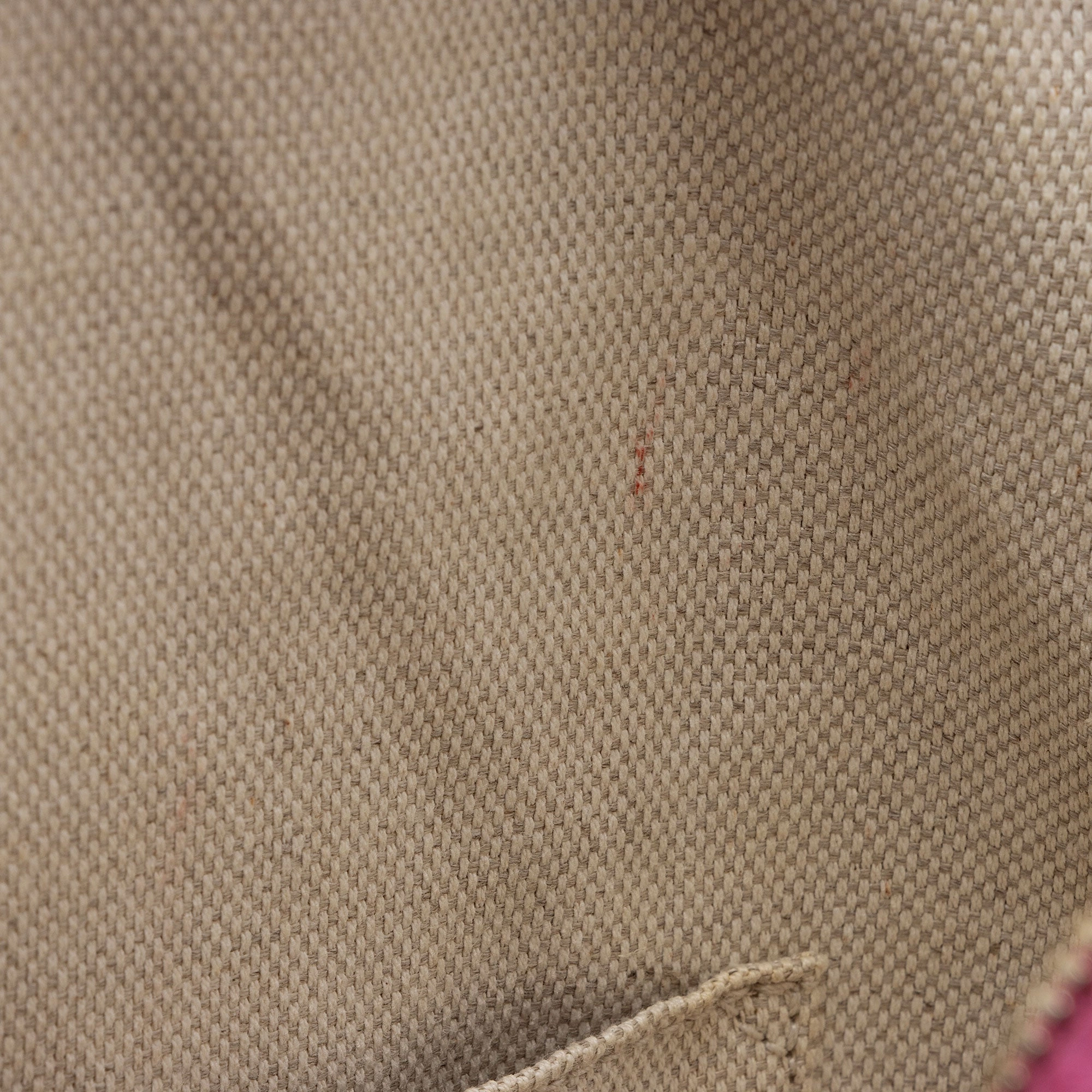 Gucci Leather Soho Chain Backpack (SHF-5uKvn2)