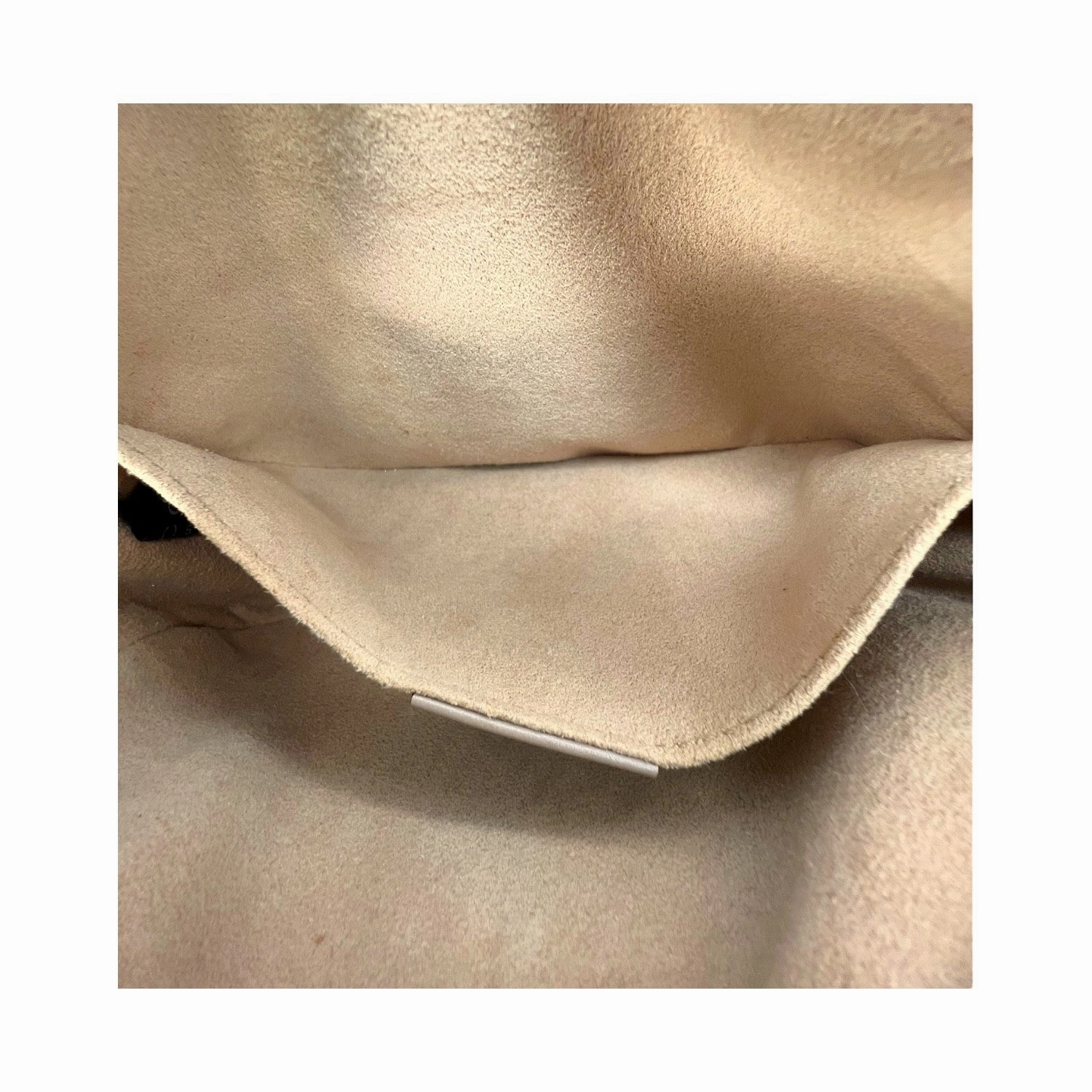Gucci Marmont Matelass Mini Shoulder Bag
