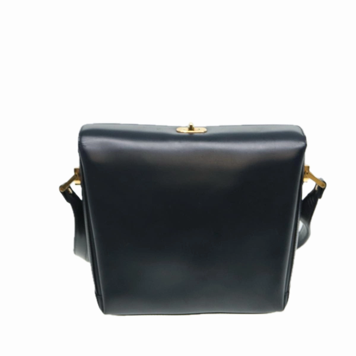 Gucci Ophidia  Leather Shoulder Bag