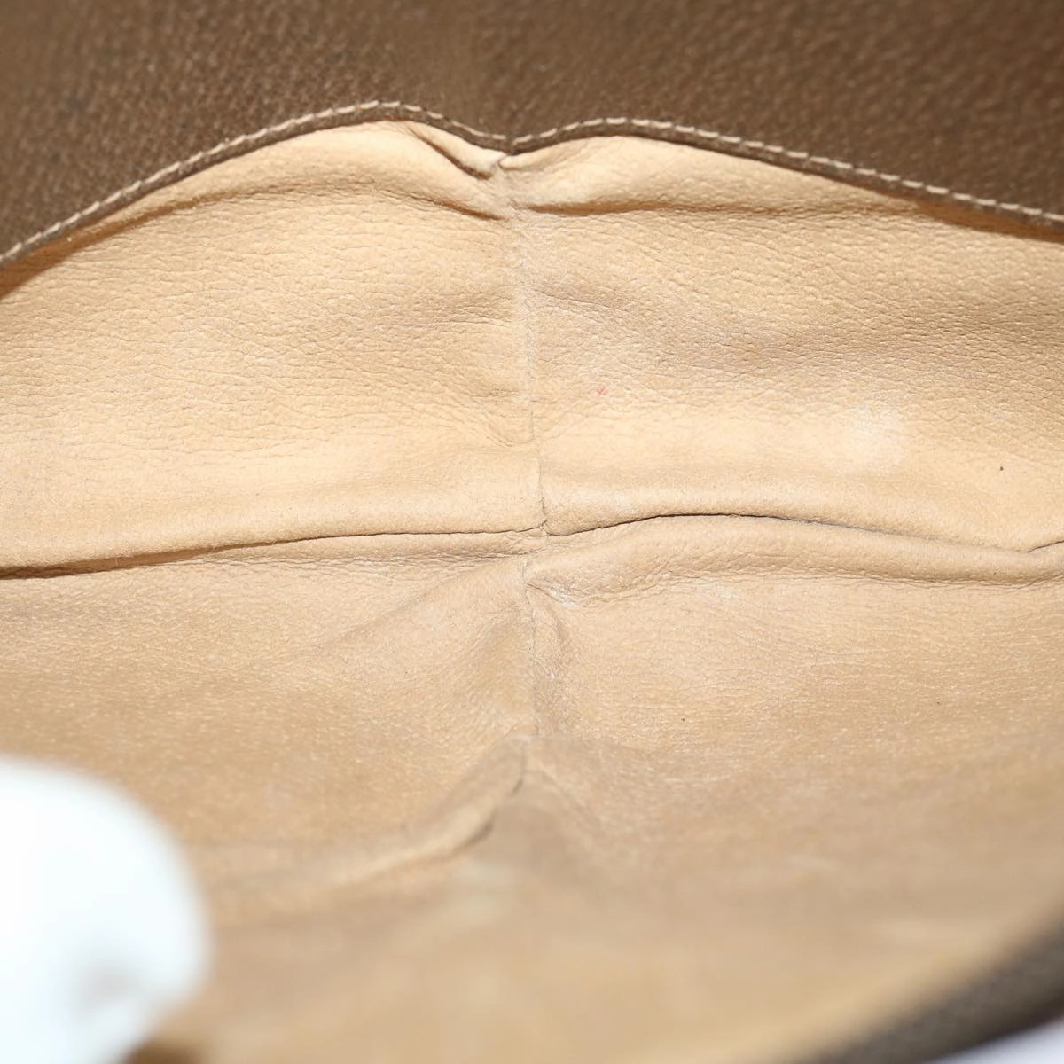 Gucci Ophidia Shoulder Bag