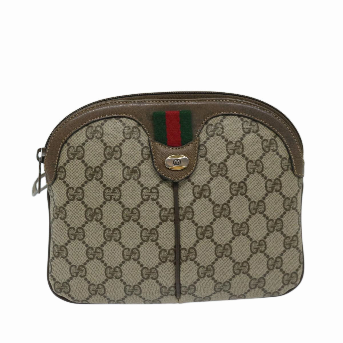 Gucci Ophidia Shoulder Bag