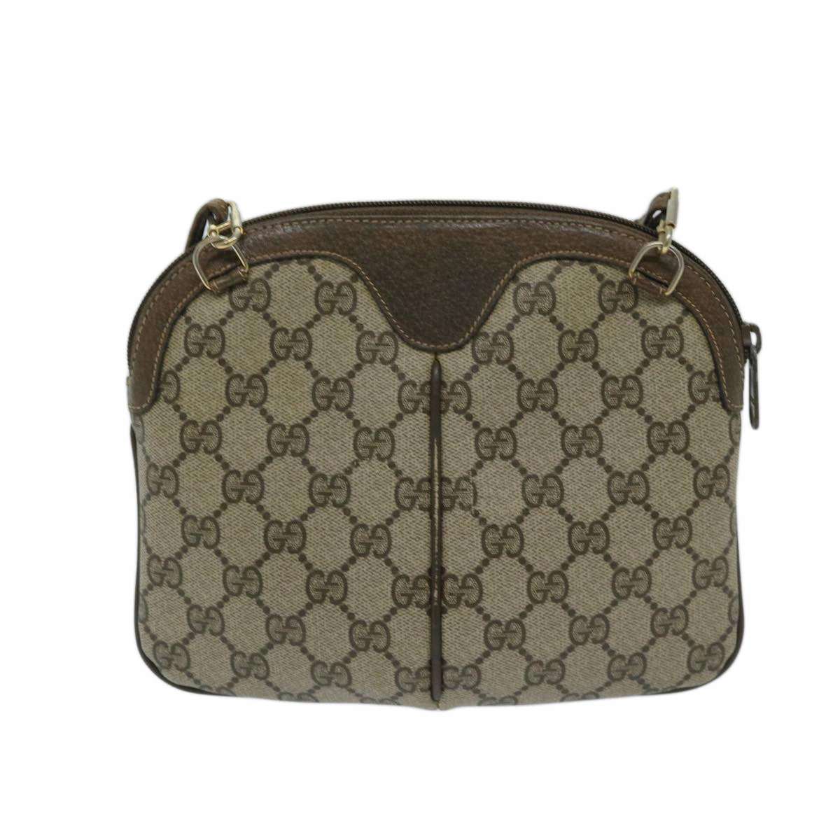 Gucci Ophidia Shoulder Bag