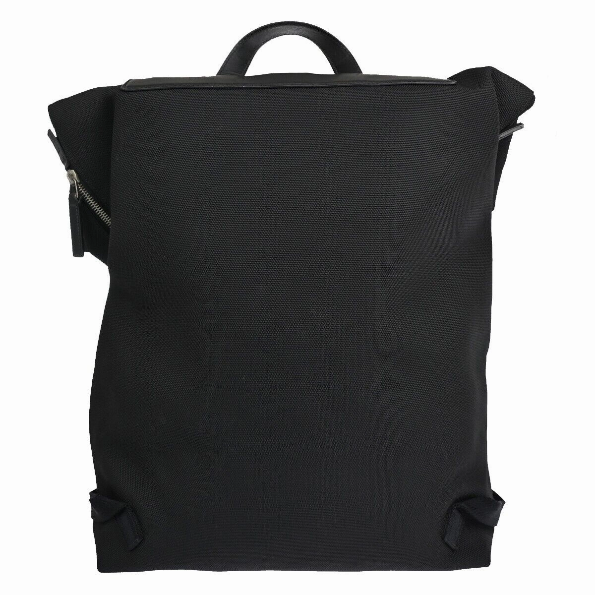 Gucci Sherry  Canvas Backpack Bag ()