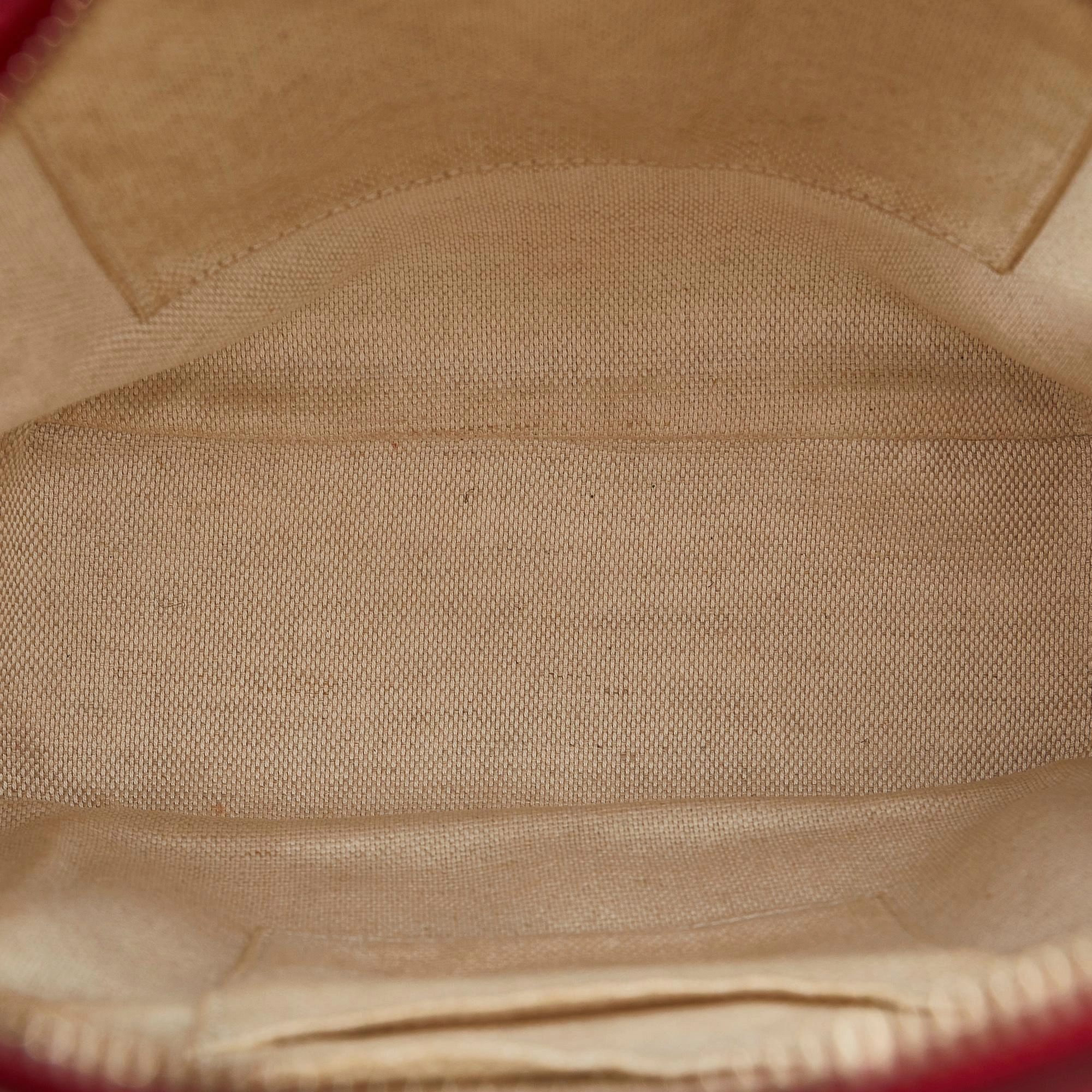 Gucci Soho Backpack (SHG-r3onZT)