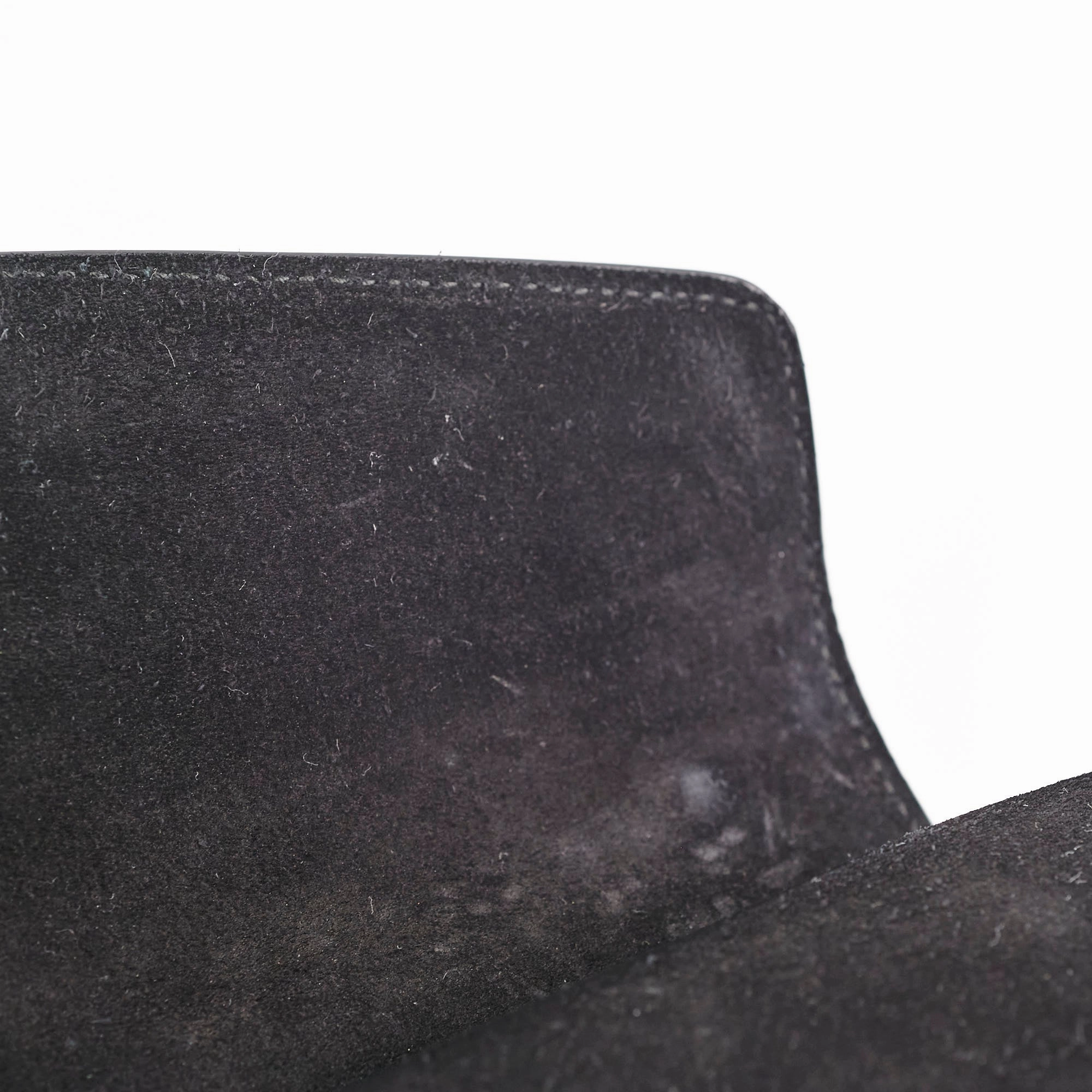 Gucci Supreme Dionysus Black