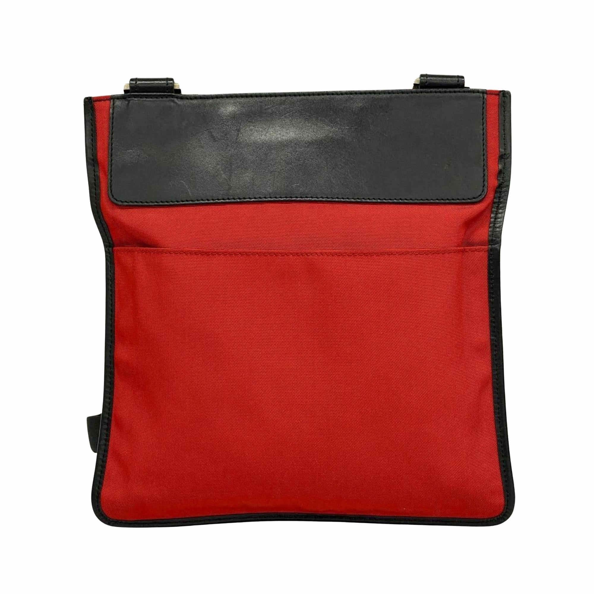 Gucci  Synthetic Shoulder Bag ()