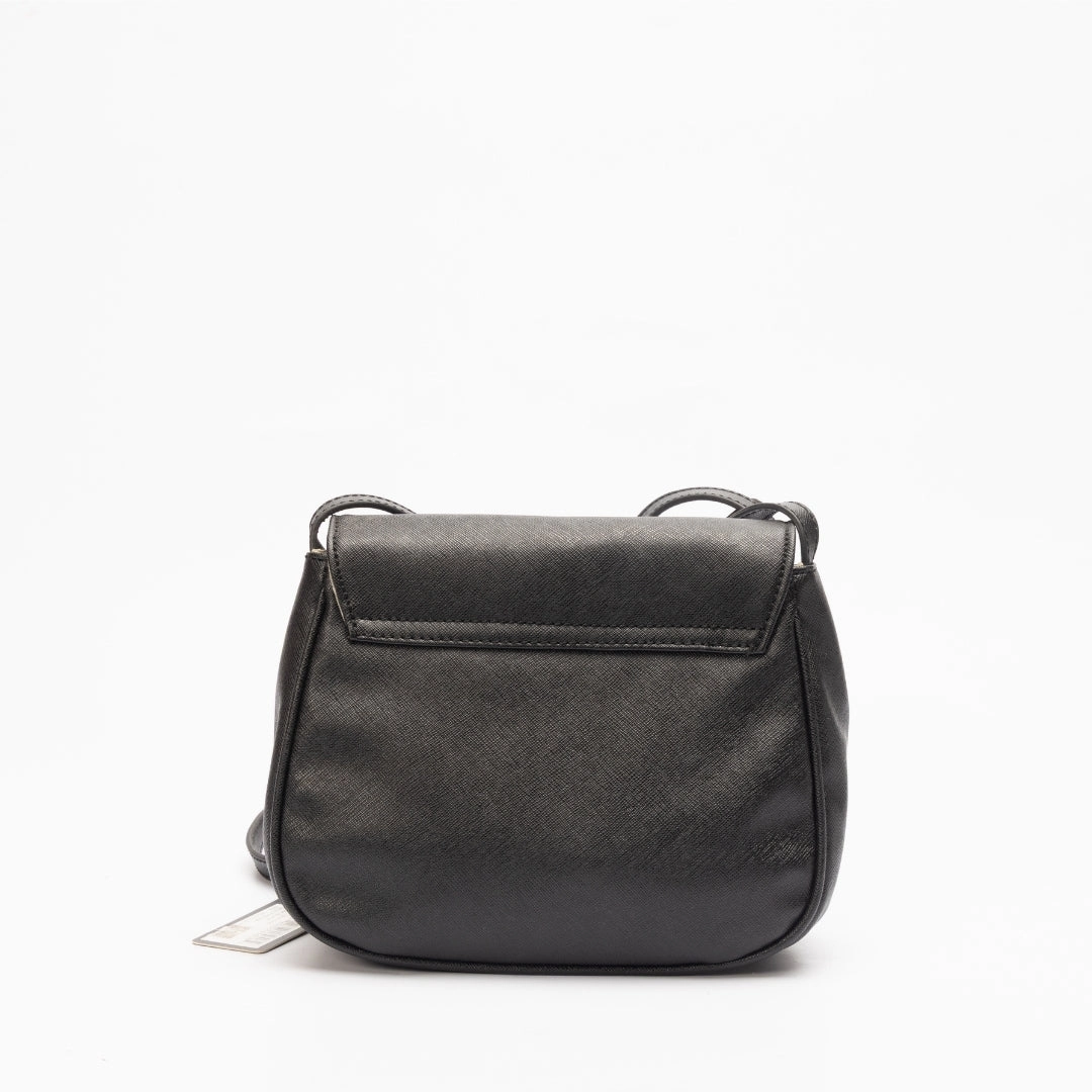 Guess Black Crossbody bag
