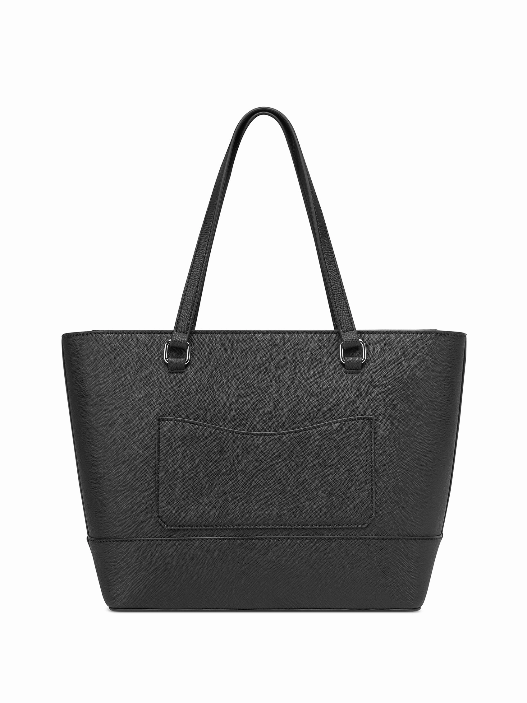 Haddington Carryall