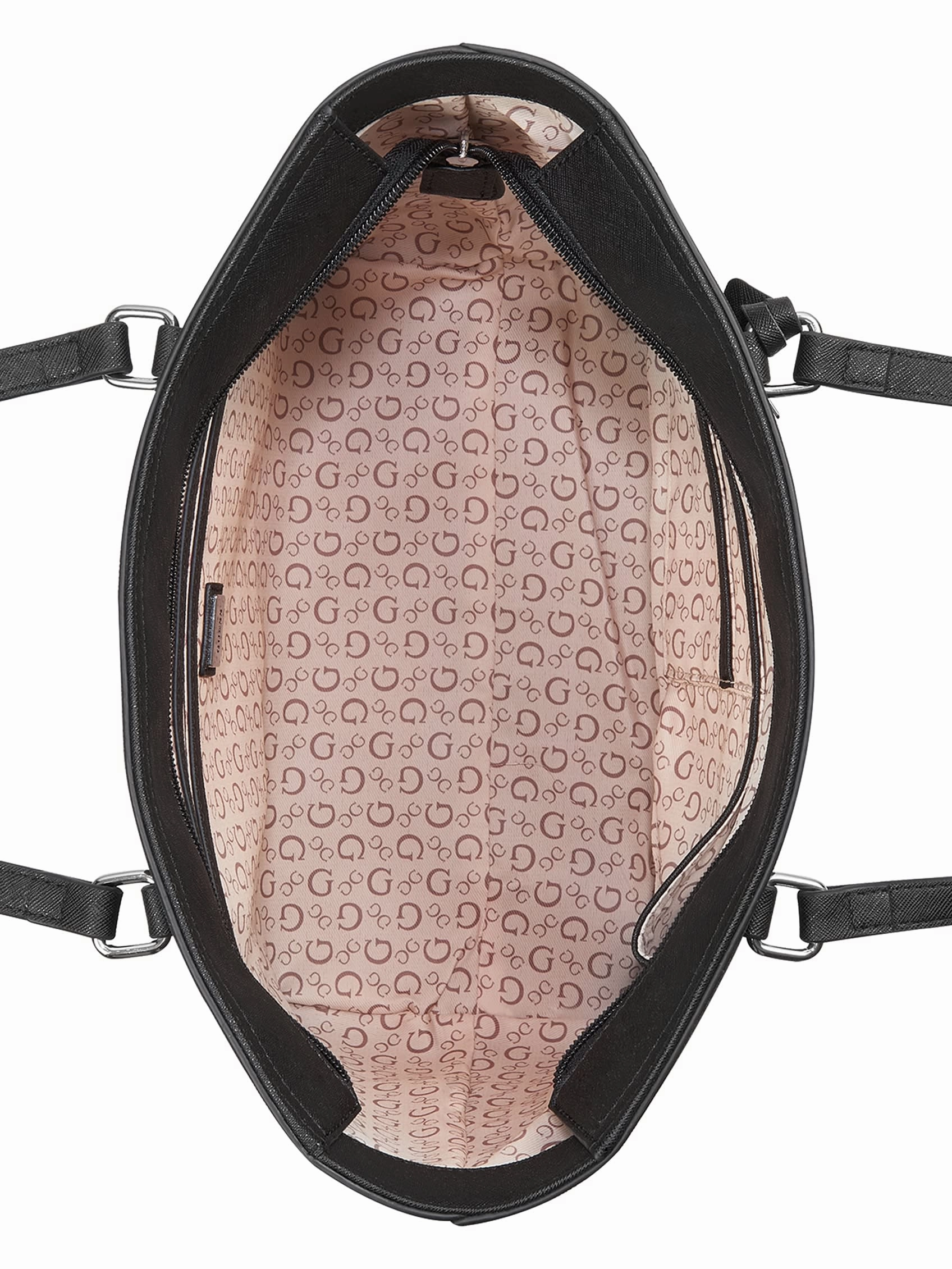 Haddington Carryall
