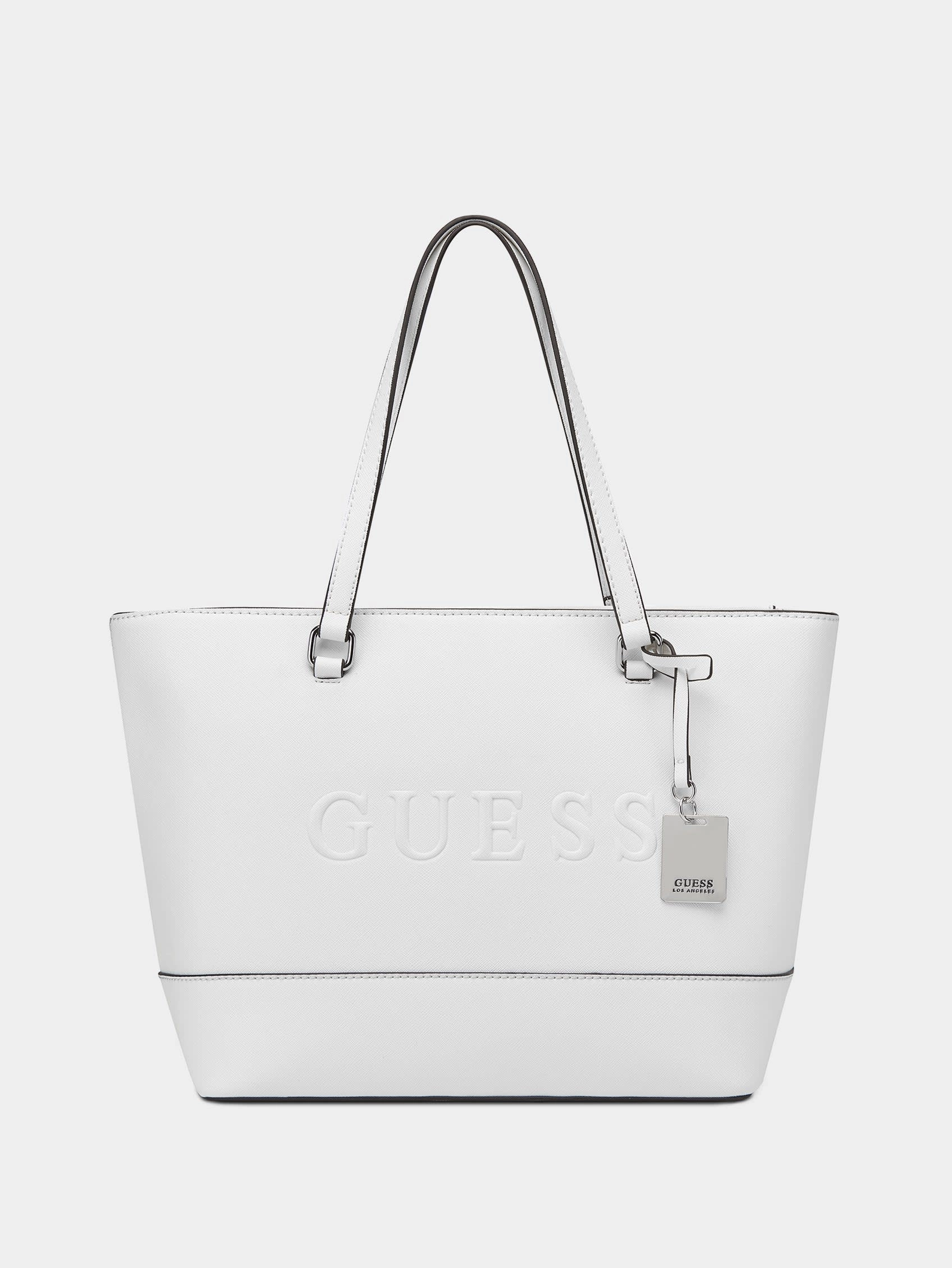 Haddington Carryall