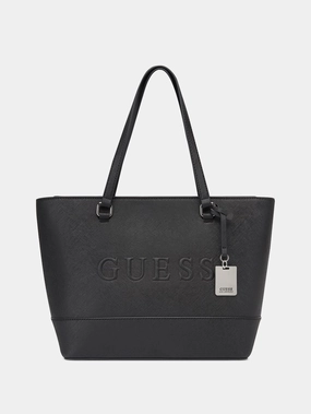 Haddington Carryall
