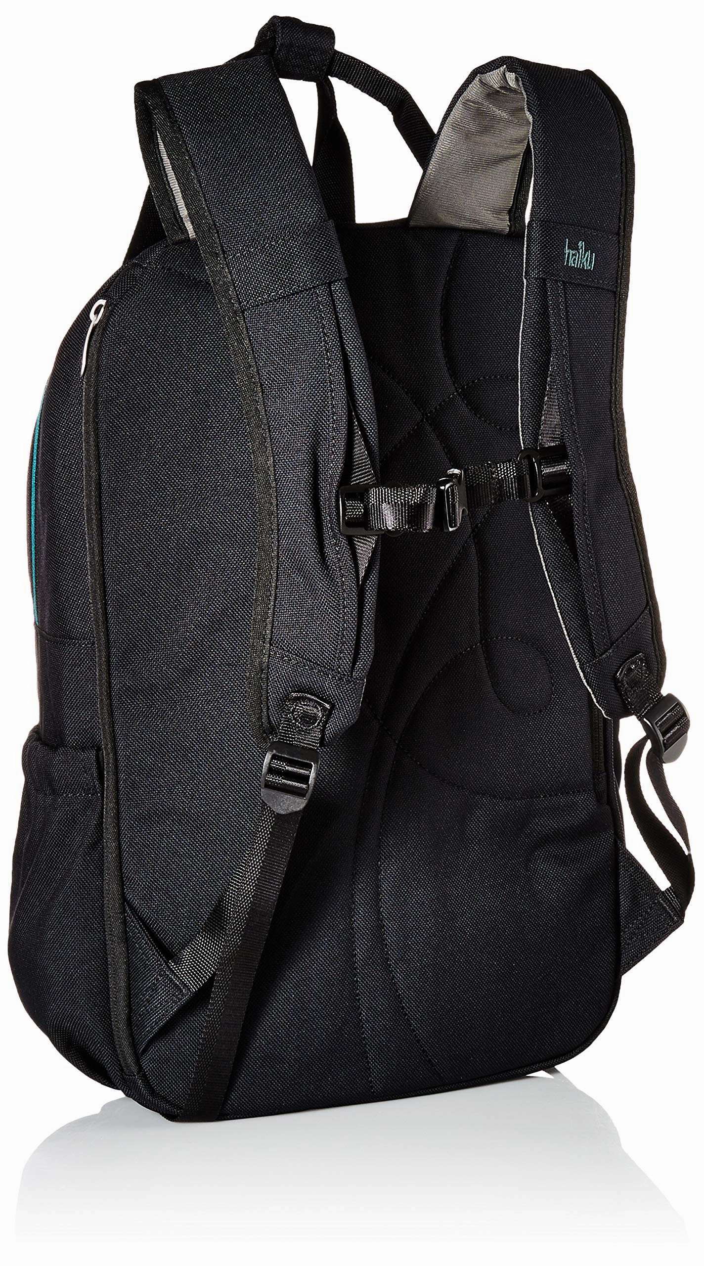 Haiku Trailblazer Backback